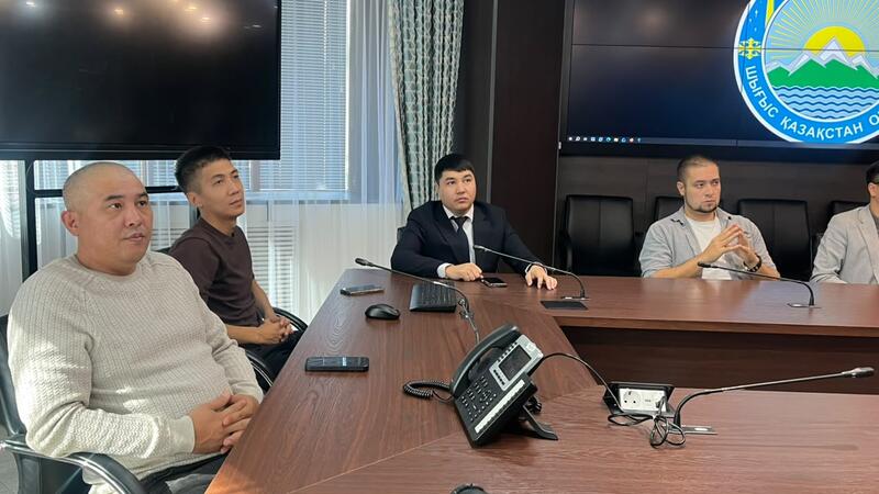 Киберугрозы растут: как защитить цифровые системы?