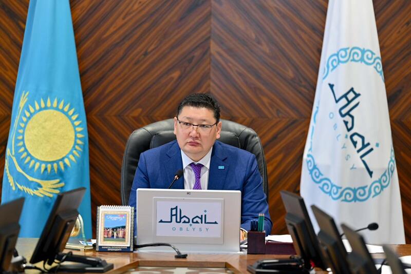 Рассмотрен вопрос эффективного освоения бюджетных средств