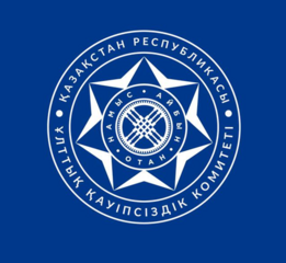 О противодействии терроризму