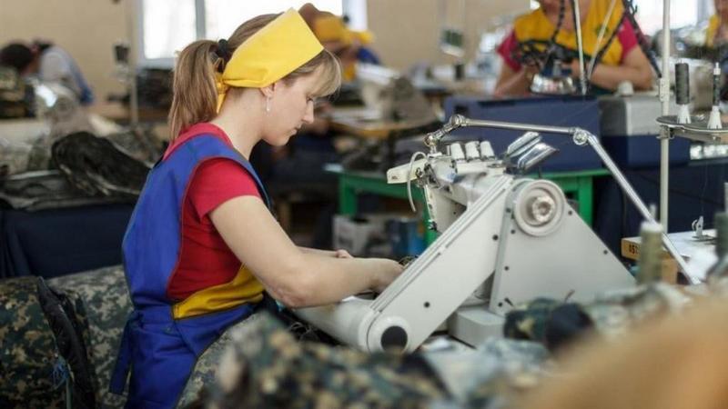 Ещё пять новых специальностей откроют в колледжах Карагандинской области