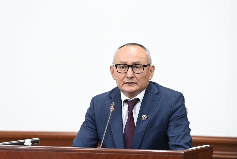 Проводили на заслуженный отдых