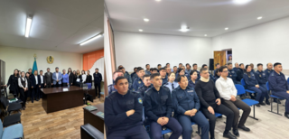 Светскость и традиции: важные инициативы по противодействию экстремизму и терроризму