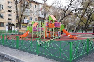 В Талдыкоргане с 20 января начинается приём заявок на проект «Бюджет народного участия»