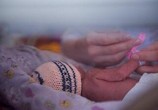 В КАЗАХСТАНЕ 74% ВРОЖДЕННЫХ ПОРОКОВ СЕРДЦА У ПЛОДА ВЫЯВЛЯЮТСЯ ДО РОЖДЕНИЯ РЕБЕНКА