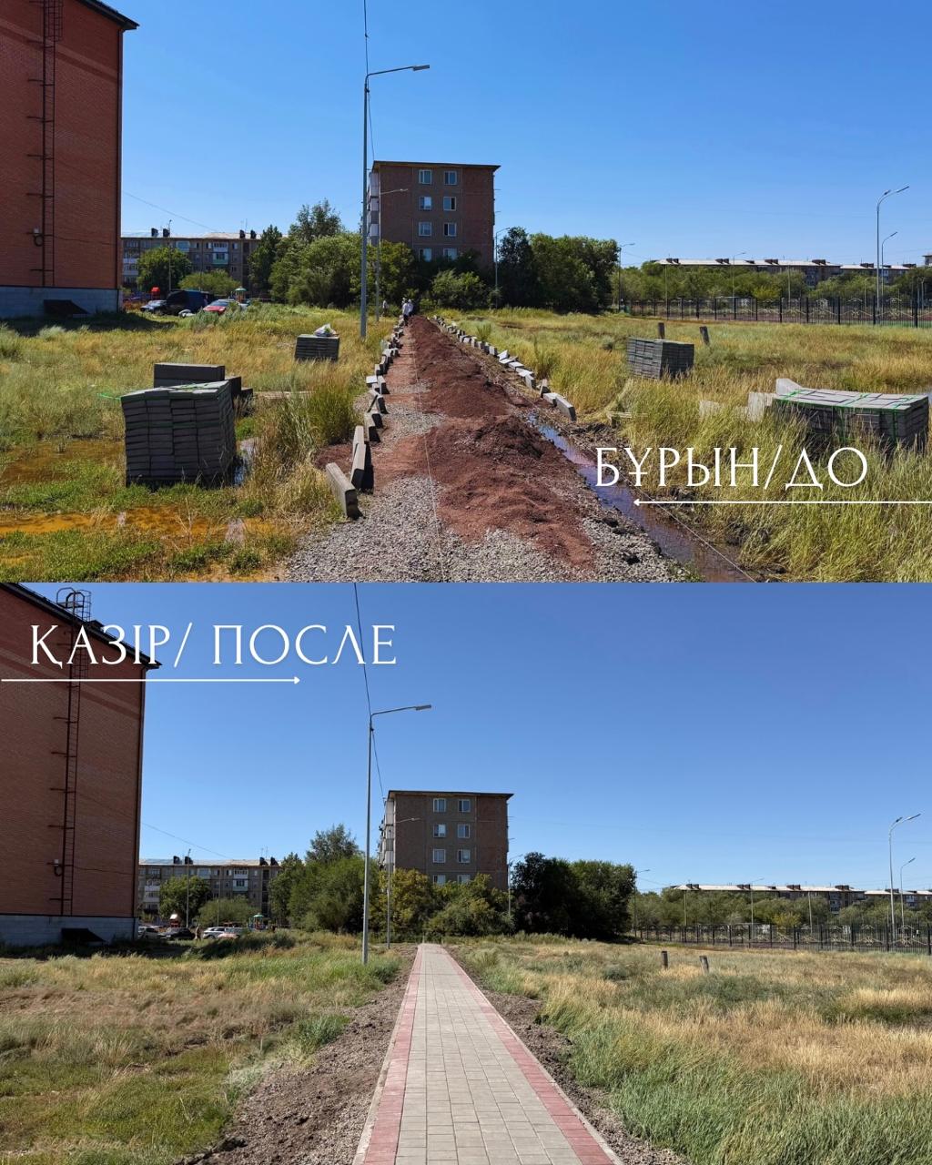 «ОЗВУЧЕНО-РЕАЛИЗУЕТСЯ»
