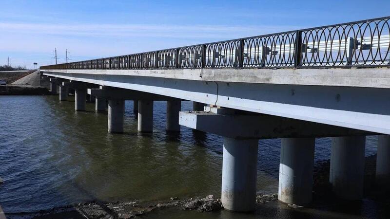 Карагандинская область: итоги 2025 года в сфере транспорта и автомобильных дорог