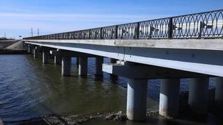 Карагандинская область: итоги 2025 года в сфере транспорта и автомобильных дорог