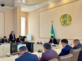 О кадровых изменениях