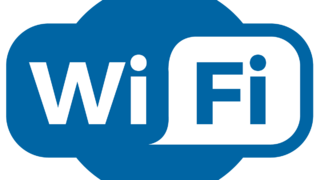 В парках Караганды планируют сделать бесплатный Wi-Fi