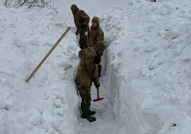 В ВКО ведется мониторинг за паводковой ситуацией и организовано круглосуточное дежурство оперативного штаба
