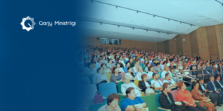 Семинар в Костанае: налоговые новшества и перспективы для агробизнеса