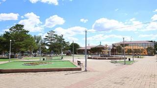 Как в Актогайском районе поддерживают предпринимателей