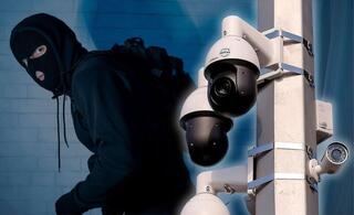 МВД усиливает безопасность в общественных местах