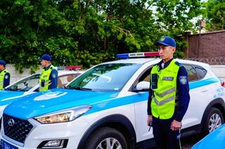 Снюс , насвай и кальяны: оштрафованы десятки заведений и сотни граждан в Астане