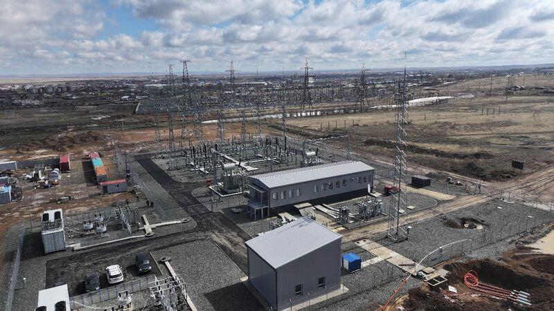 Свыше 640 млрд тенге инвестиций привлечено в Карагандинской области