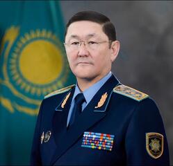 Назначение