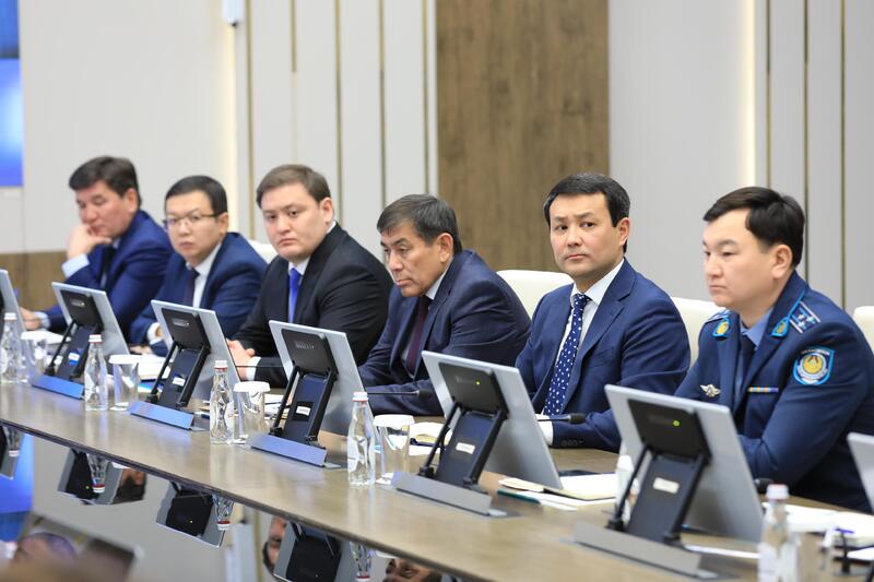 В регионе активно развиваются «зеленые» проекты общей мощностью 450 МВт