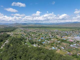 На дорогах Катон-Карагайского района появится качественная связь