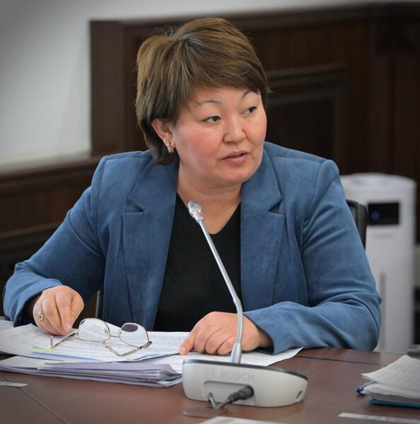 Сегодня в акимате области рассмотрели итоги социально-экономического развития региона за 11 месяцев и ожидаемые результаты за январь-декабрь 2025 года