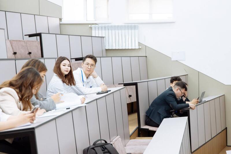 МИНЗДРАВ РАЗРАБАТЫВАЕТ ЦИФРОВУЮ ПЛАТФОРМУ РЕЗИДЕНТУРЫ