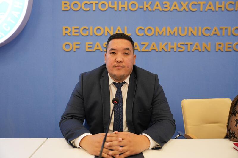 В ВКО запускается программа «Шығыс Бизнес»: кредиты под 7% для развития региональных проектов