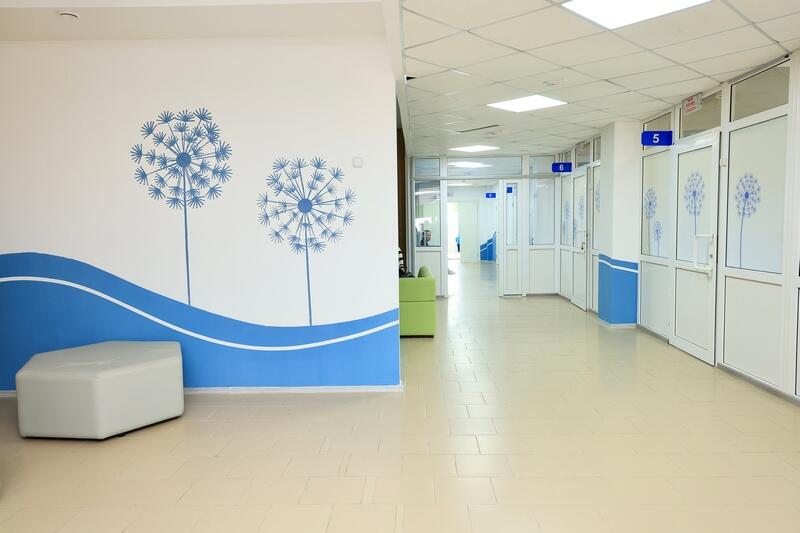 Развитие здравоохранения: 14 проектов в медицине реализует фонд «Қазақстан халқына» в Карагандинской области