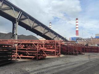 В Усть-Каменогорске 22 апреля завершится отопительный сезон