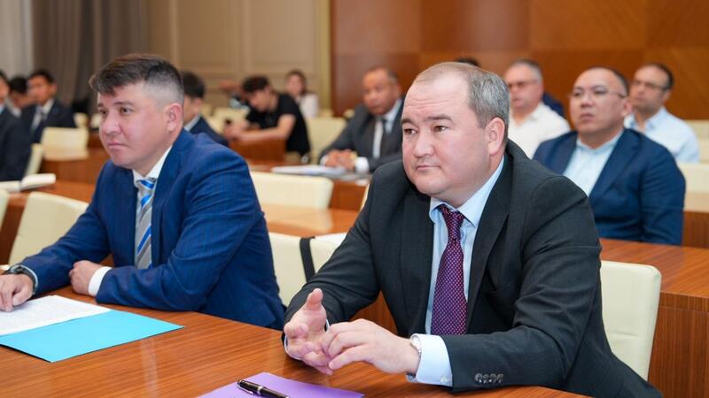 В ВКО до 2030 года будет введено более 670 МВт новых энергетических мощностей