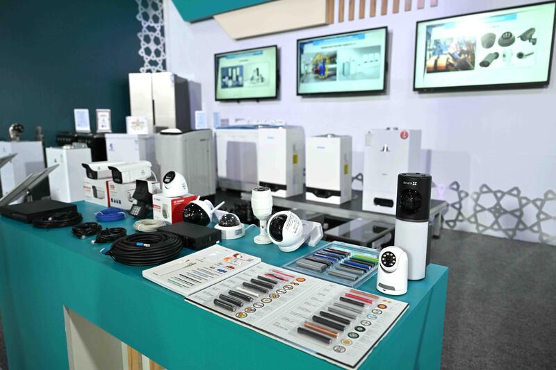 ТУРКЕСТАНСКАЯ ОБЛАСТЬ ПРЕВЫСИЛА ОБЪЕМ ОБЩЕГО ПРОДУКТА В 4 ТРЛН ТЕНГЕ И ВОШЛА В ЧИСЛО ЛИДЕРОВ РЕСПУБЛИКИ