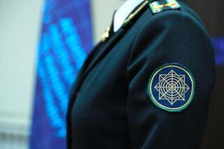 Более 667 млн тенге ущерба: вынесен приговор по делу о мошенничестве с субсидиями