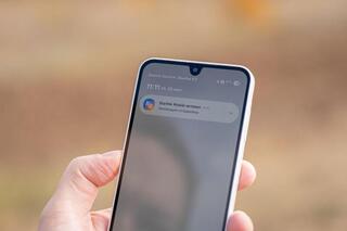 В Казахстане запущена спутниковая мобильная связь Starlink Mobile (Direct to Cell) Слайд 5 из 5. В Казахстане запущена спутниковая мобильная связь Starlink Mobile (Direct to Cell)