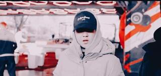 В ВКО антинаркотическая пропаганда ведется с помощью LED-экранов, транспорта, в соцроликах и кинотеатрах