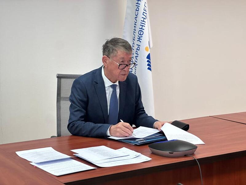 Участники НПМ повышают квалификацию