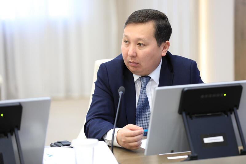 Из Актобе до районов за 40 минут: в регионе откроют новые авиамаршруты