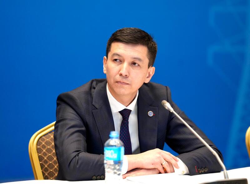 Минэнерго РК представило проект Нацплана по развитию угольной генерации: 7,6 ГВт новых и модернизированных мощностей