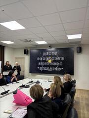 В Фонде соцмедстрахования определили лучшие поликлиники Астаны