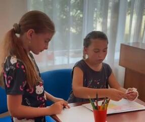 В Сарани открылся досуговый клуб нового формата  