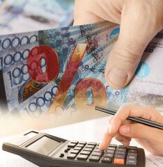 Разрабатывается новая программа льготного финансирования субъектов МСБ