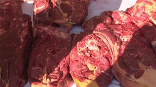 Фермеры Карагандинской области представят свою продукцию в Астане