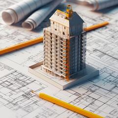 Ключевые нововведения Строительного кодекса