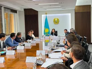 Агентство установило индивидуальные показатели для банков по обращениям граждан и урегулированию задолженности