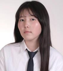 Старшеклассница из Балхаша получила возможность участвовать в программе Нью-Йоркской Академии наук