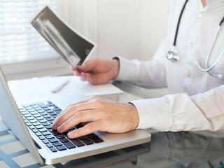 НАРУШЕНИЯ АНТИМОНОПОЛЬНОГО ЗАКОНОДАТЕЛЬСТВА ВЫЯВЛЕНЫ В РАБОТЕ DAMUMED