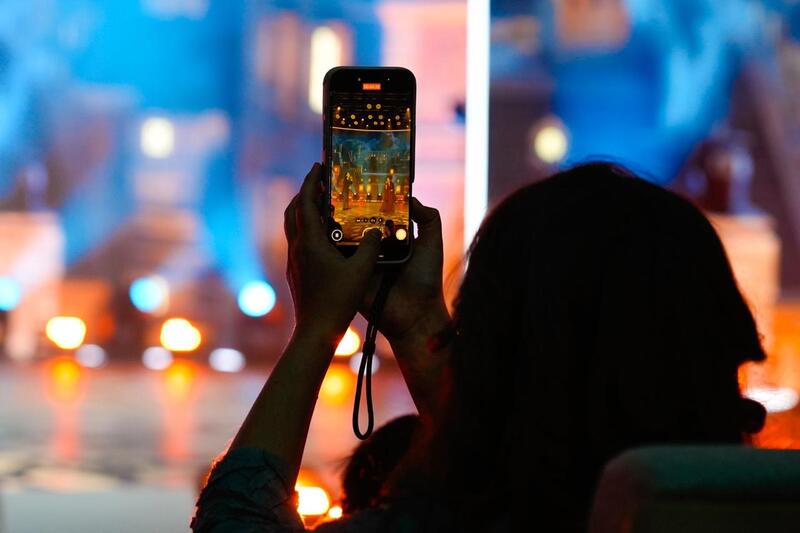 Победителей и призеров Международного конкурса творческой молодежи «Шабыт» наградили в Астане