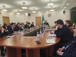 Минтруд расширяет полномочия технических инспекторов и усиливает контроль за безопасностью труда