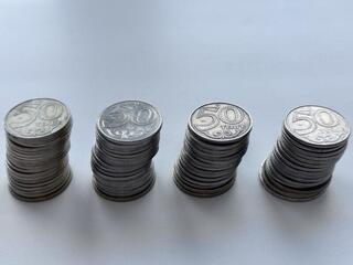 Осужден организатор мошеннической схемы, предлагавший вложение денежных средств в бизнес-проект под видом инвестиций