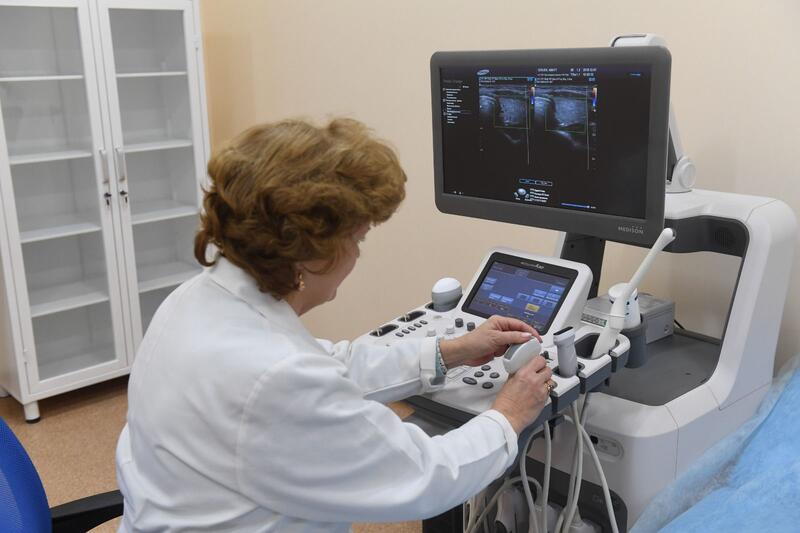 Алматинцы смогут сохранять статус застрахованного до 6 месяцев при перерыве в платежах