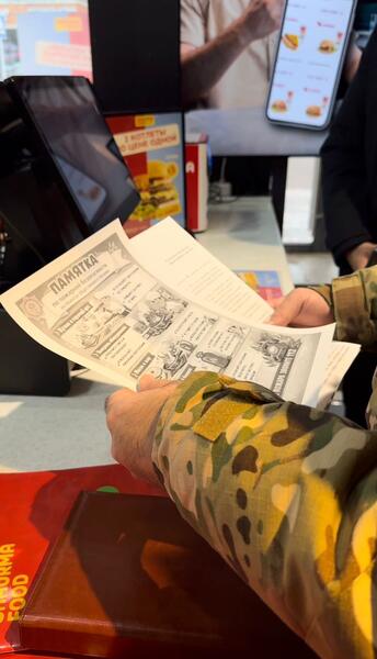 Профилактика пожаров: в Астане усилили контроль за объектами общественного питания