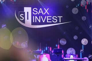Финансовая пирамида «Sax Invest»: подозреваемыми признаны 10 лиц, арестовано имущество стоимостью 600 млн тенге