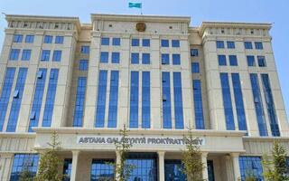 Житель осужден к реальному сроку за нетрезвое вождение, повлекшее ДТП